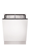 Reparación averías lavavajillas Zanussi en  Ourense